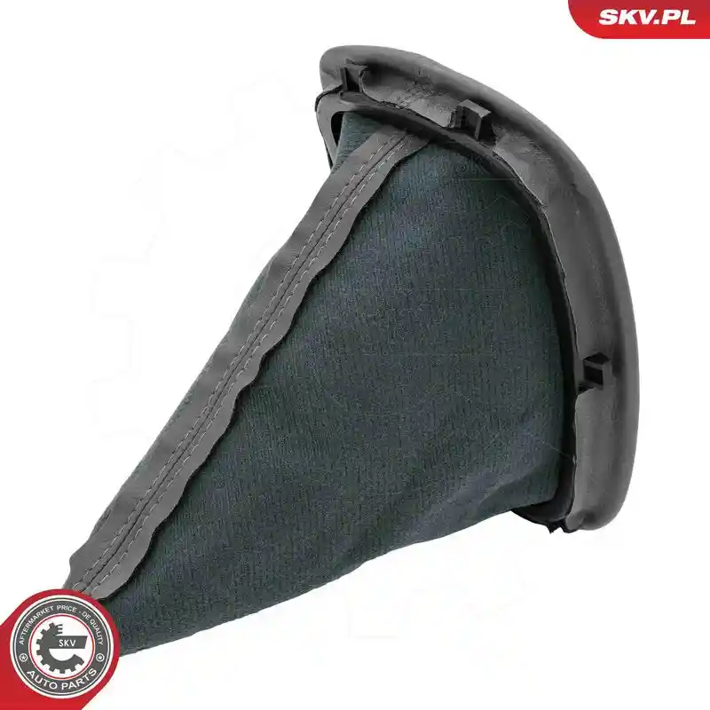 ESEN SKV 63SKV922