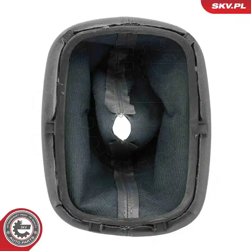 ESEN SKV 63SKV922