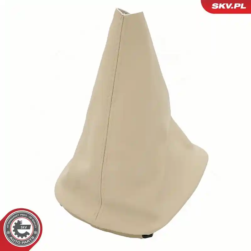 ESEN SKV 63SKV923