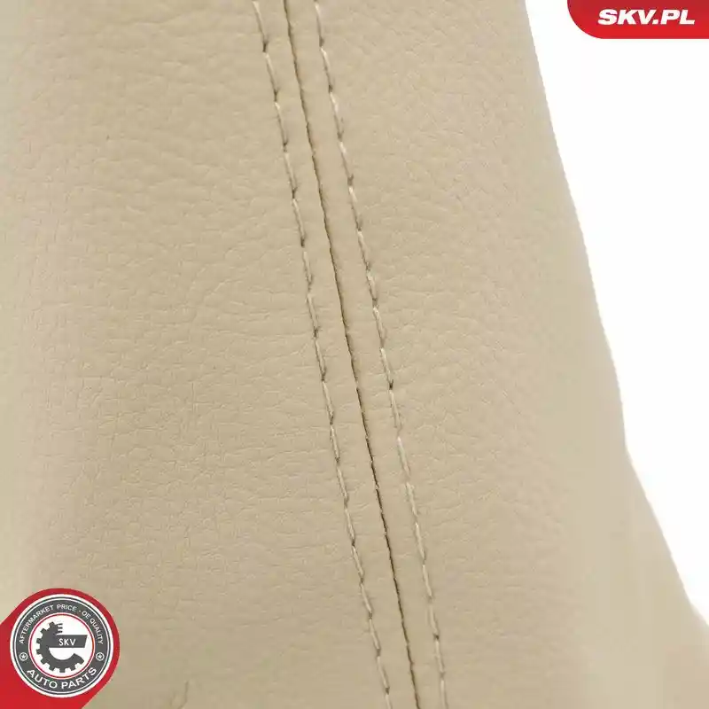 ESEN SKV 63SKV923