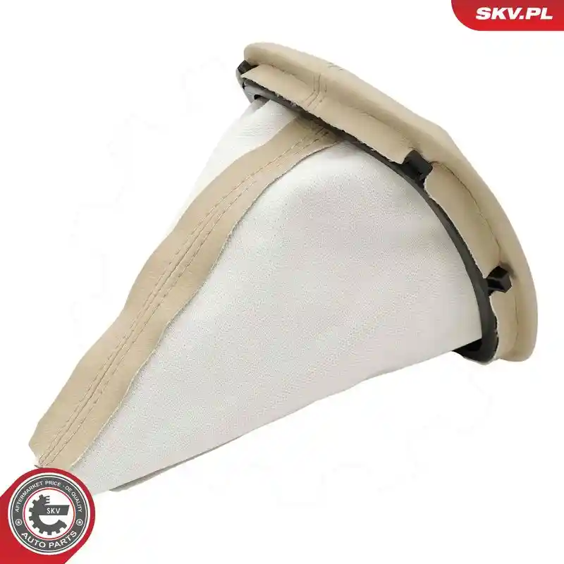 ESEN SKV 63SKV923