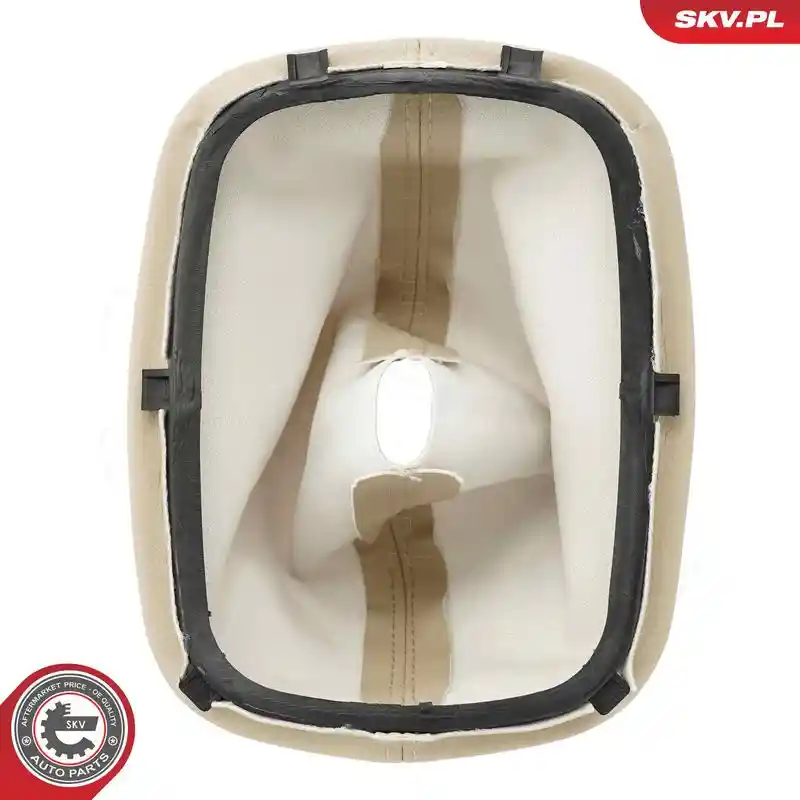 ESEN SKV 63SKV923