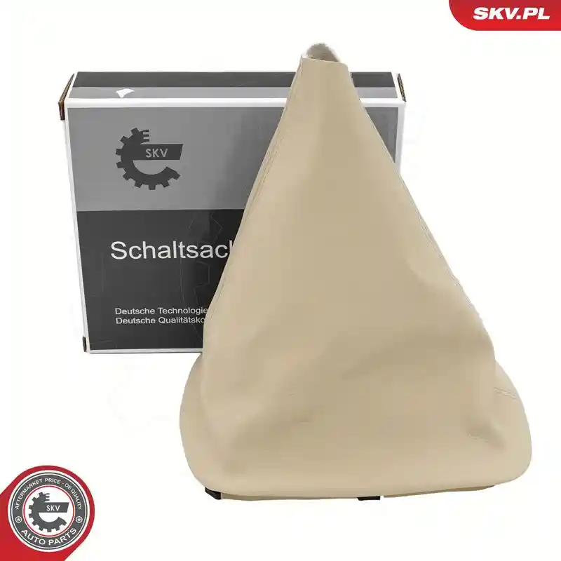 ESEN SKV 63SKV923