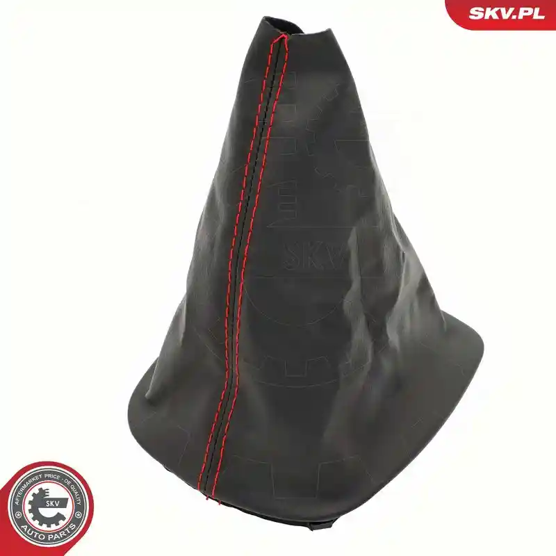 ESEN SKV 63SKV924
