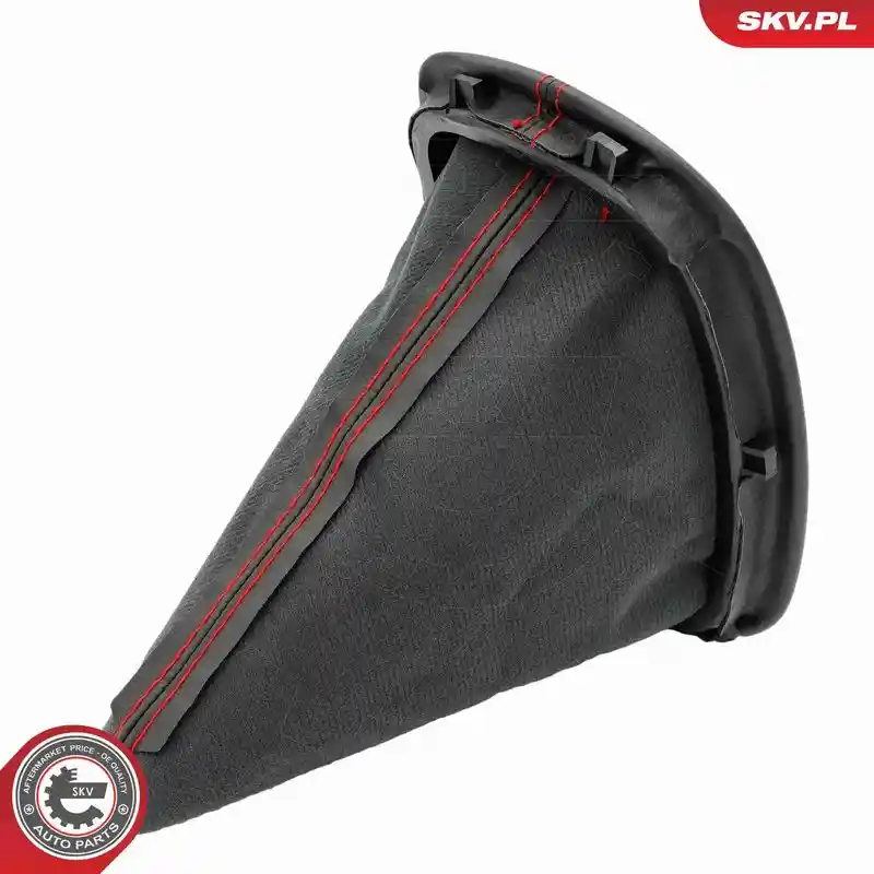 ESEN SKV 63SKV924