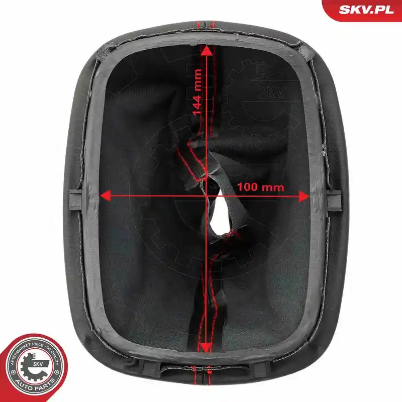 ESEN SKV 63SKV924