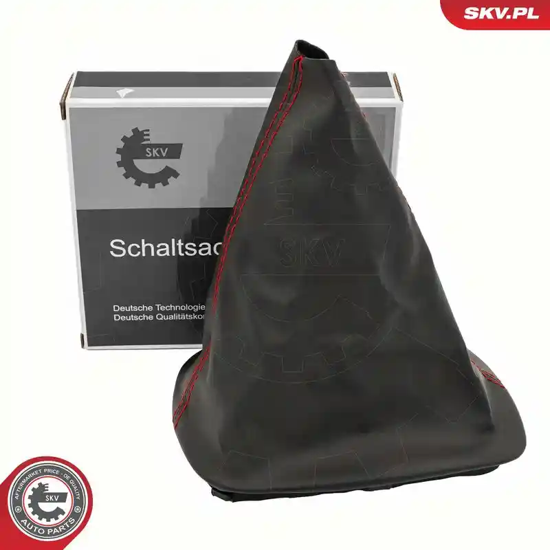 ESEN SKV 63SKV924