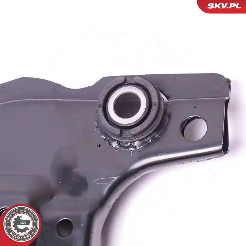ESEN SKV 64SKV042 ESEN SKV 64SKV042