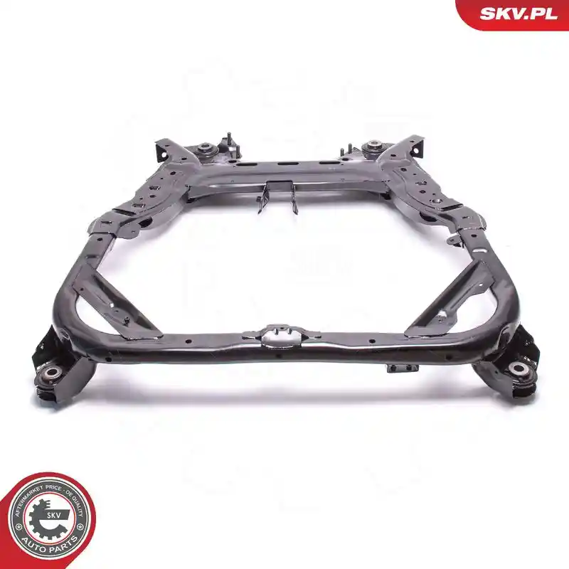 ESEN SKV 64SKV043