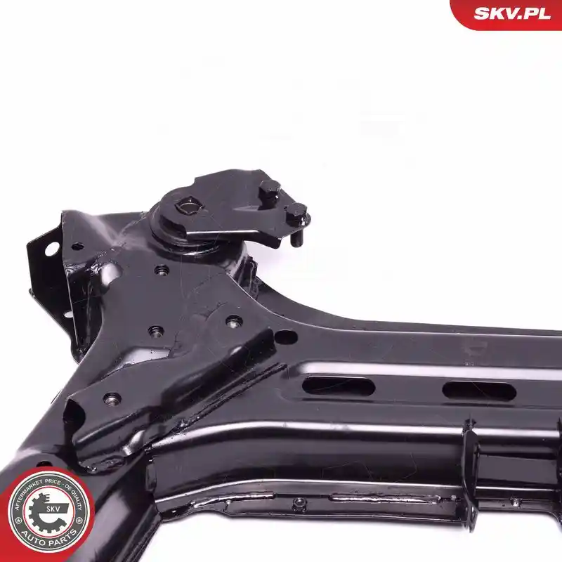 ESEN SKV 64SKV043
