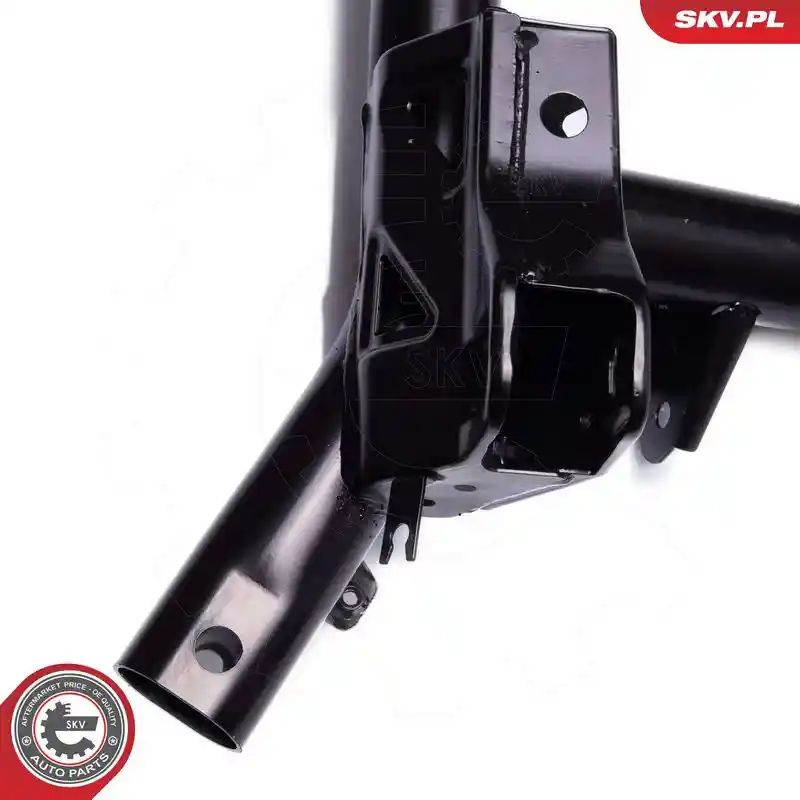 ESEN SKV 64SKV047