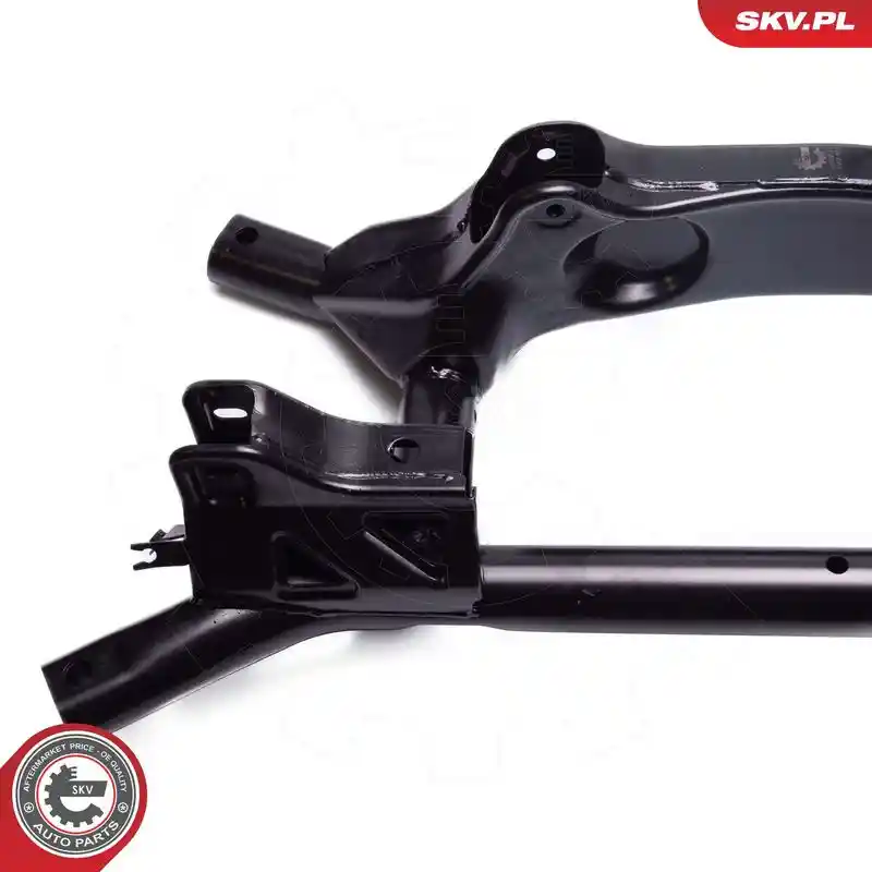 ESEN SKV 64SKV047