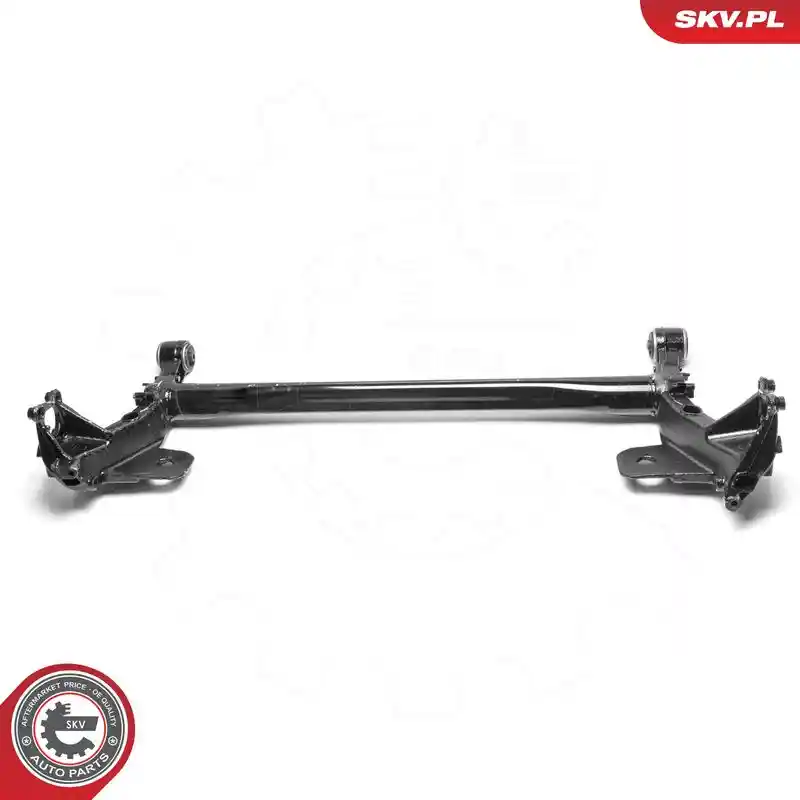 ESEN SKV 64SKV055
