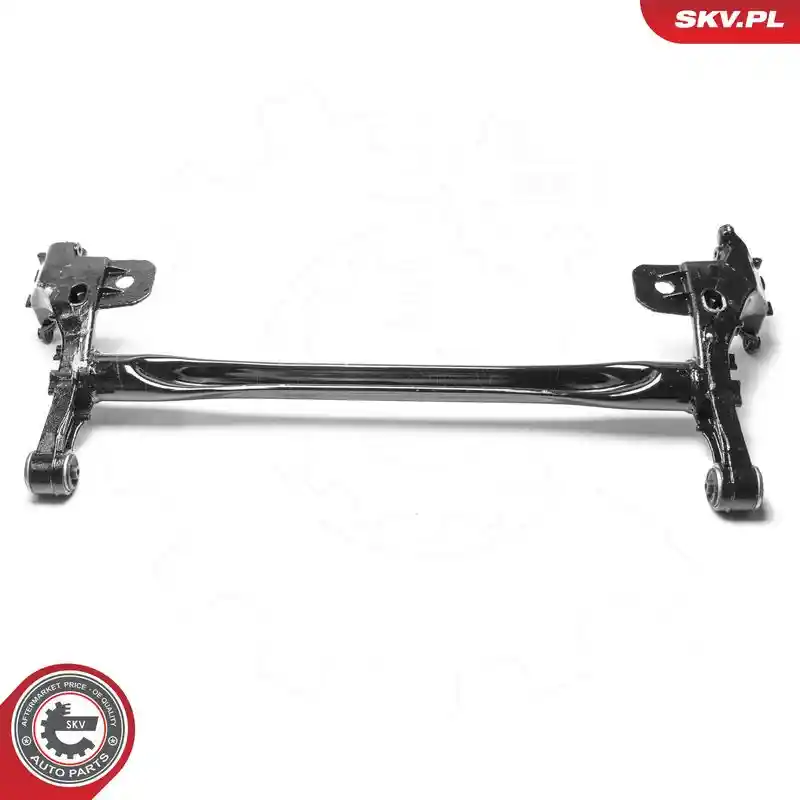 ESEN SKV 64SKV055