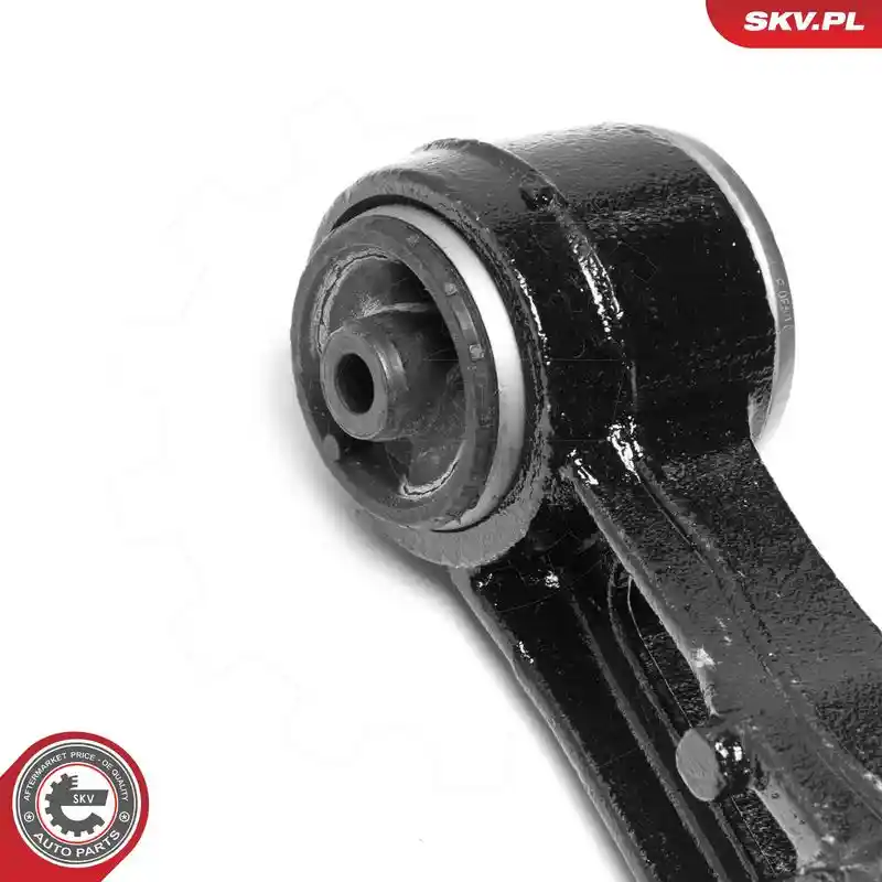 ESEN SKV 64SKV055