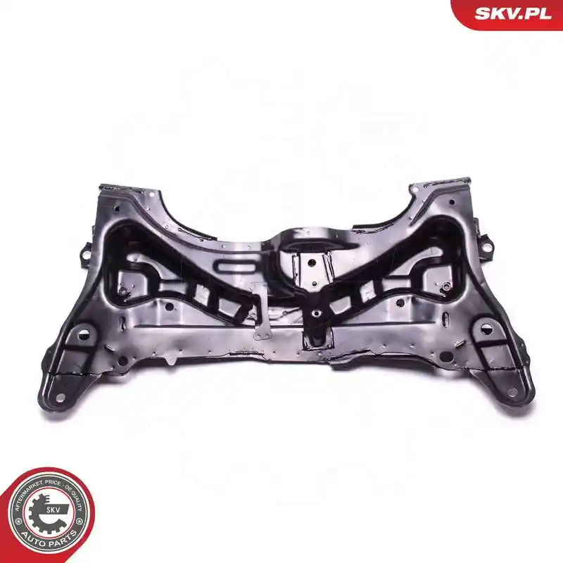 ESEN SKV 64SKV068