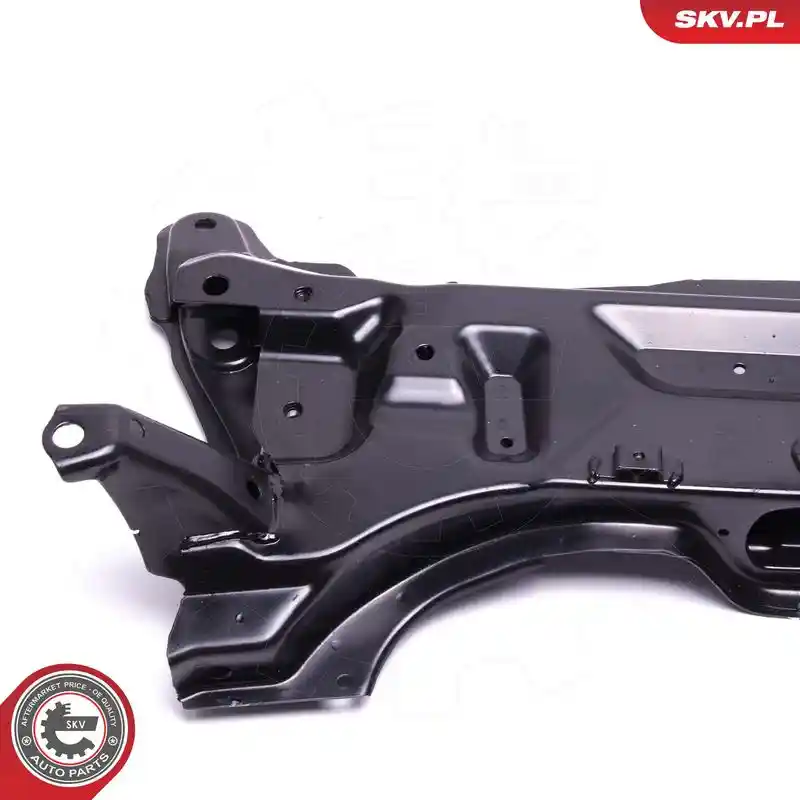 ESEN SKV 64SKV068