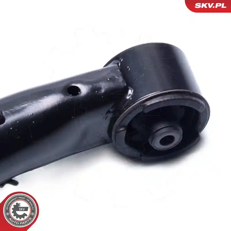 ESEN SKV 64SKV069 ESEN SKV 64SKV069
