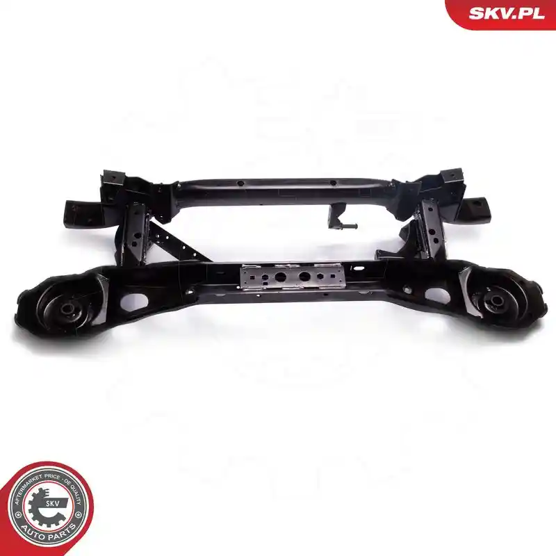 ESEN SKV 64SKV081 ESEN SKV 64SKV081