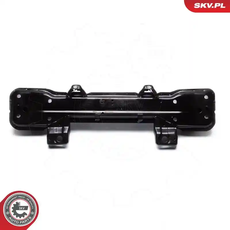 ESEN SKV 64SKV095
