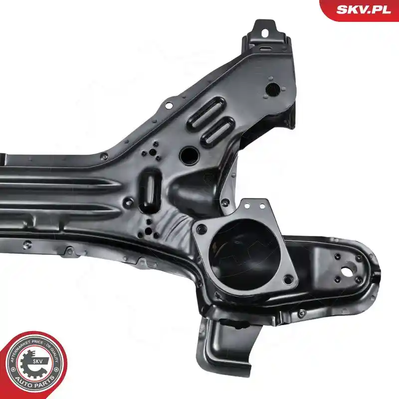 ESEN SKV 64SKV099