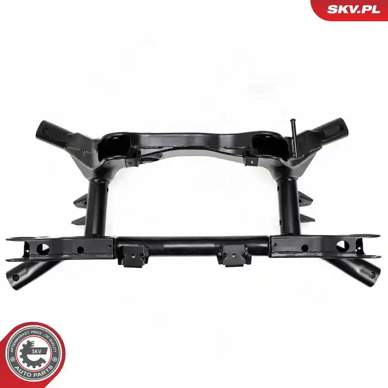 ESEN SKV 64SKV105