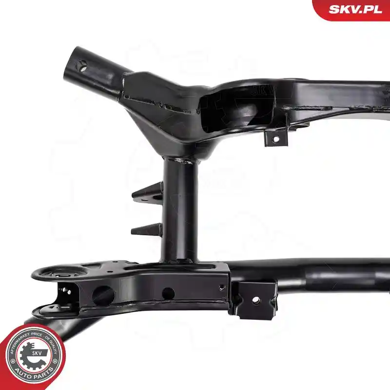 ESEN SKV 64SKV105