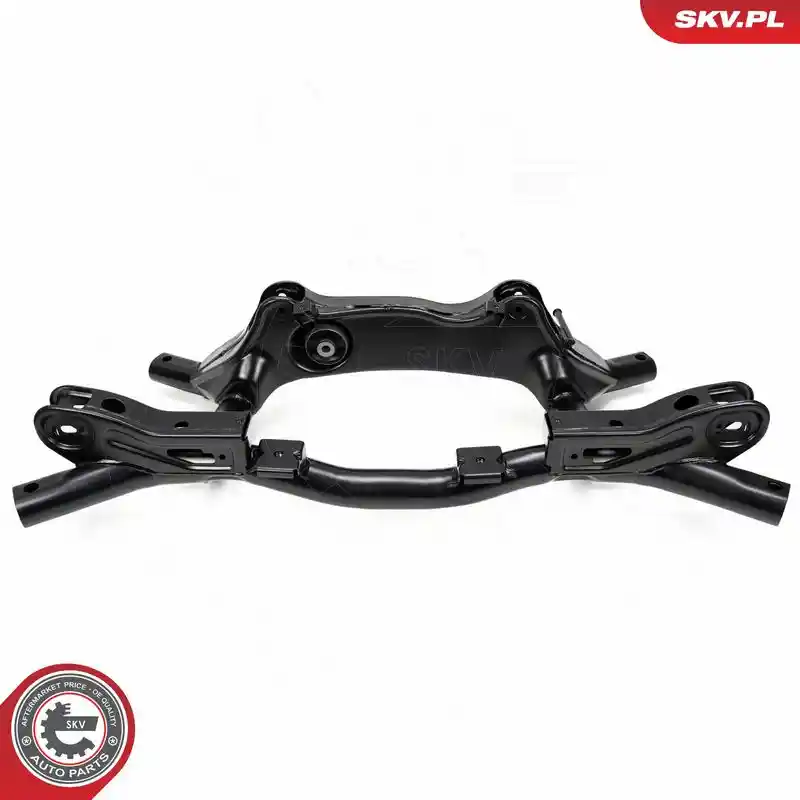 ESEN SKV 64SKV105