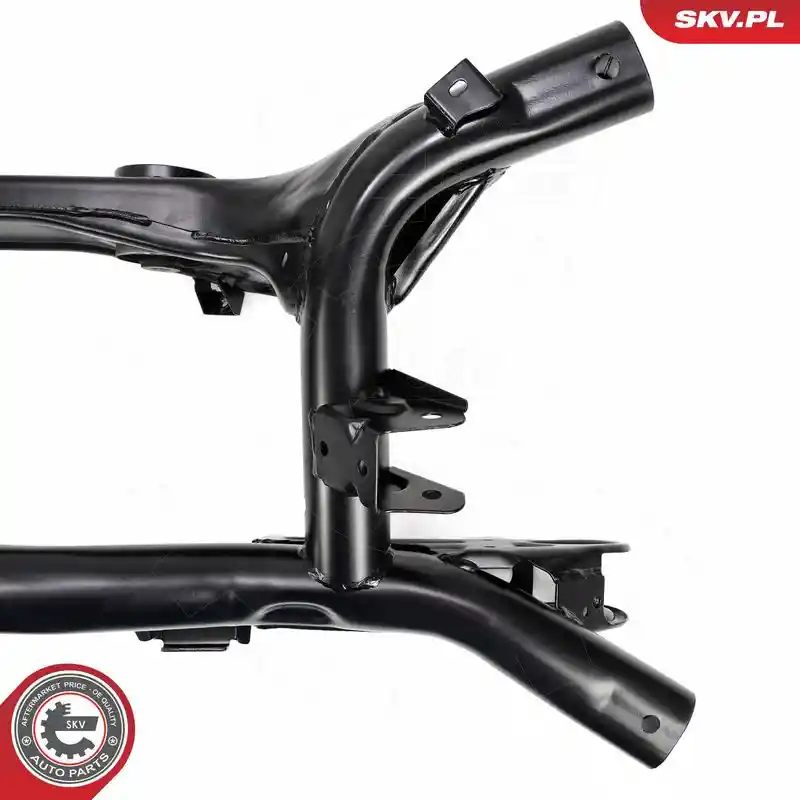 ESEN SKV 64SKV105