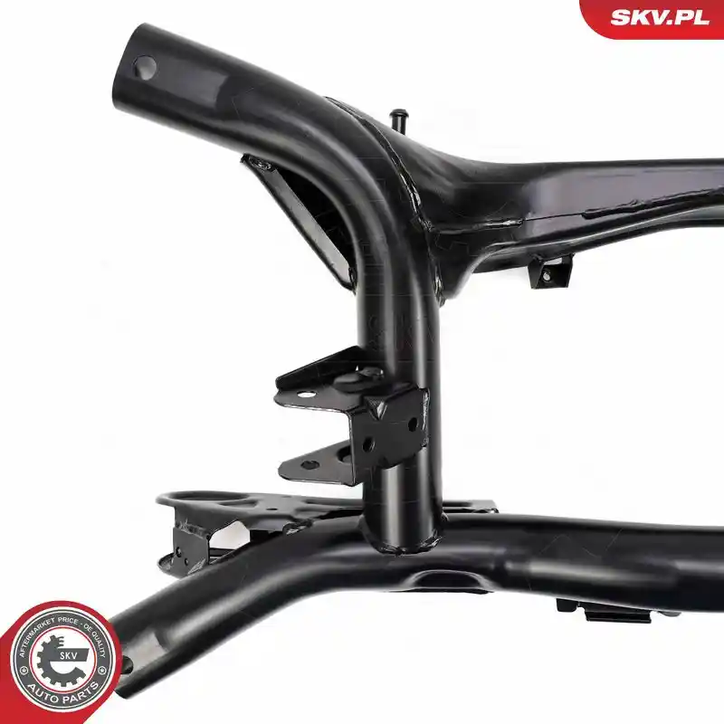 ESEN SKV 64SKV105