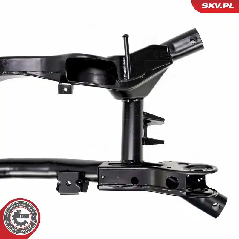 ESEN SKV 64SKV105