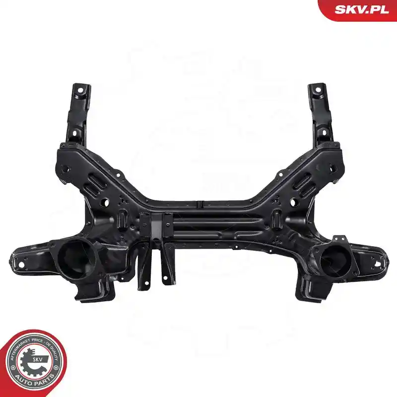 ESEN SKV 64SKV112