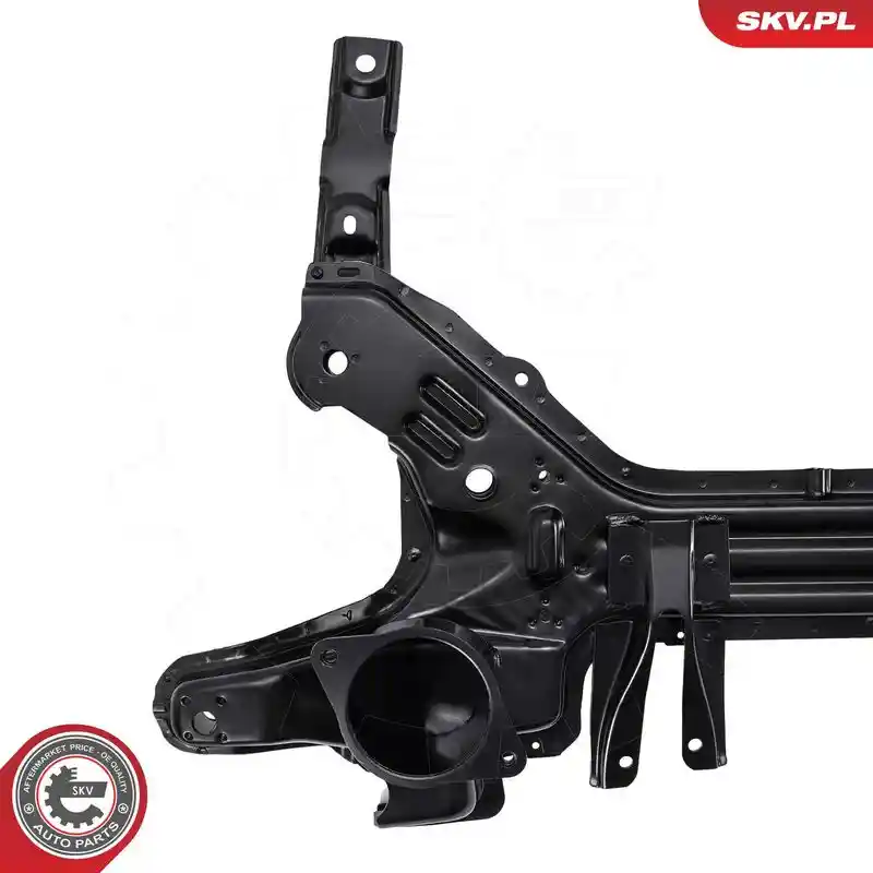 ESEN SKV 64SKV112