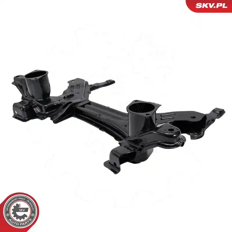 ESEN SKV 64SKV112