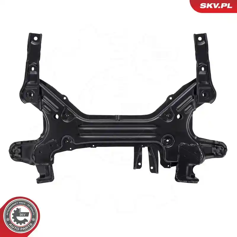 ESEN SKV 64SKV112