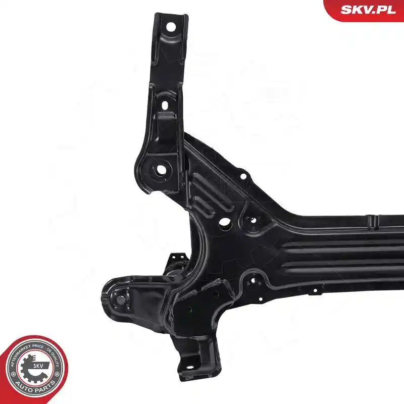 ESEN SKV 64SKV112