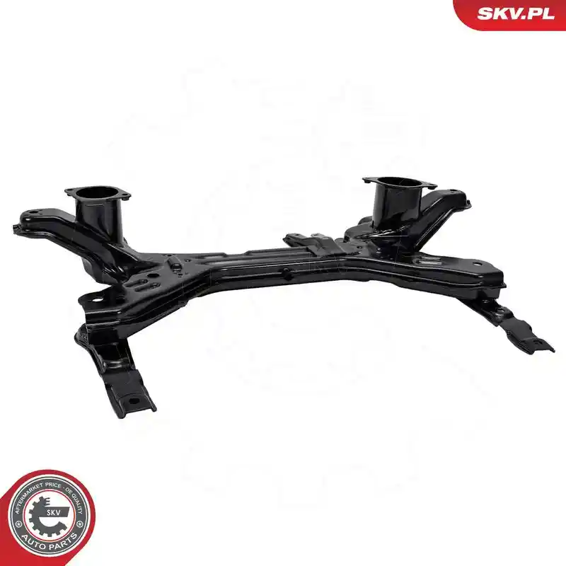 ESEN SKV 64SKV112