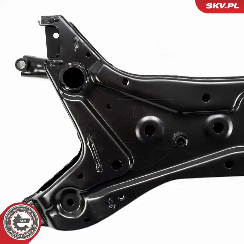ESEN SKV 64SKV121