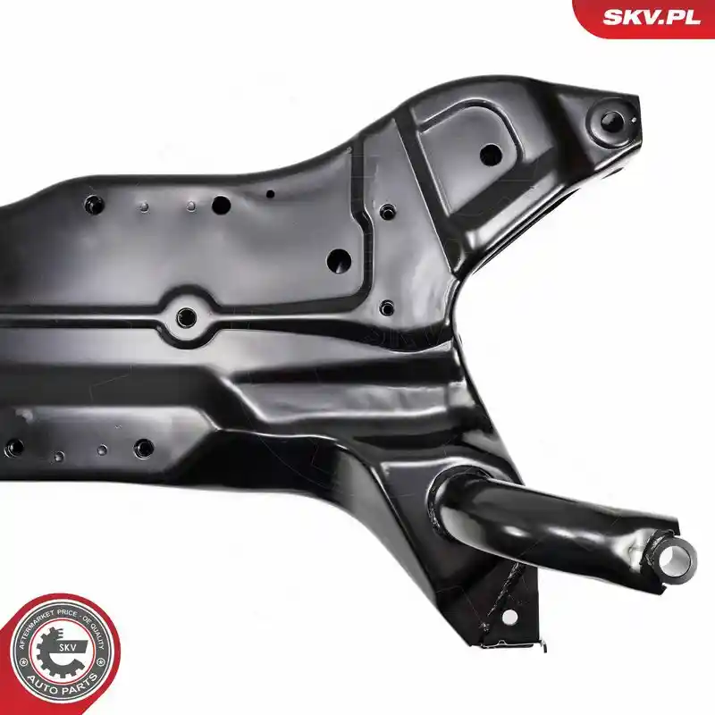 ESEN SKV 64SKV121