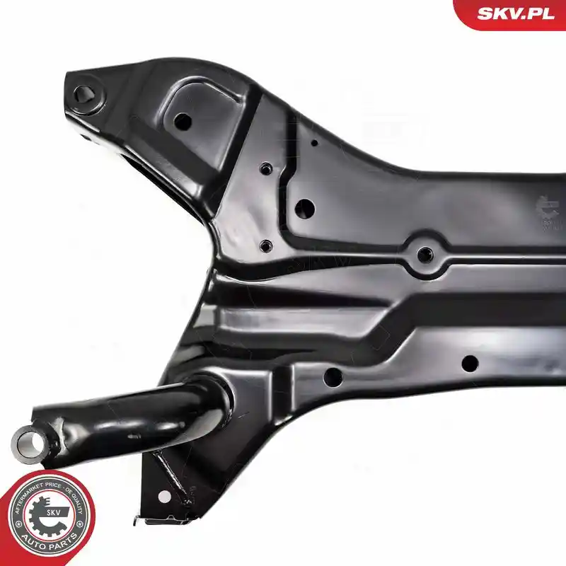 ESEN SKV 64SKV121
