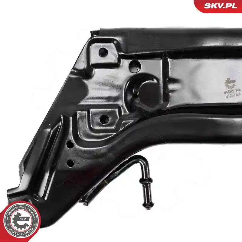 ESEN SKV 64SKV144