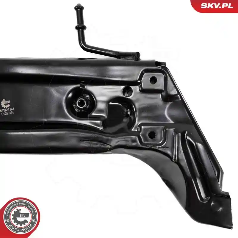 ESEN SKV 64SKV144