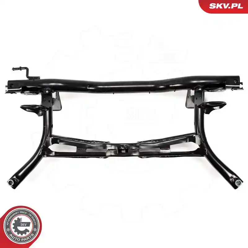 ESEN SKV 64SKV146 ESEN SKV 64SKV146