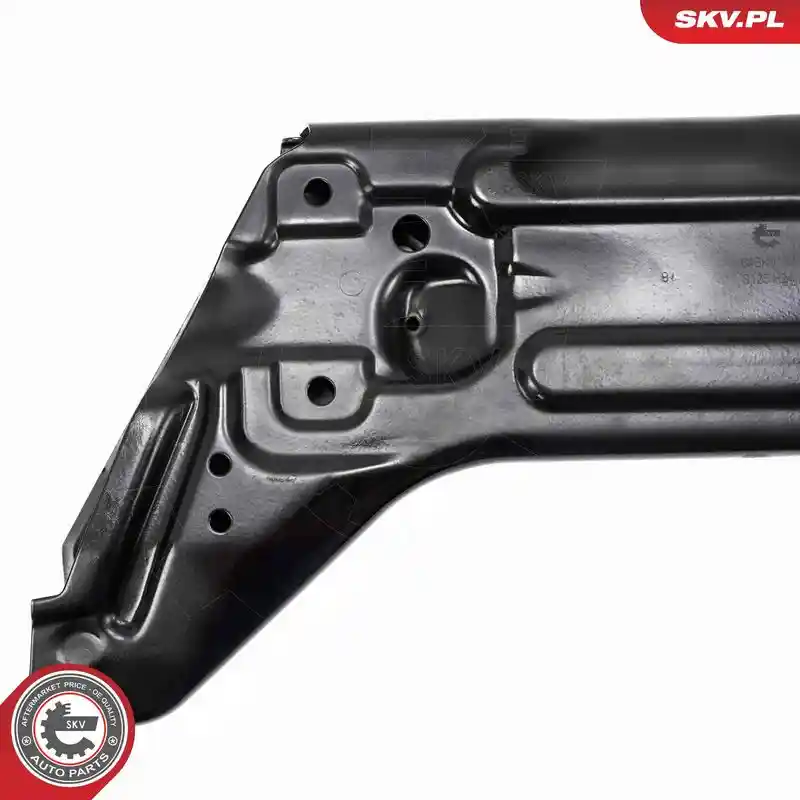 ESEN SKV 64SKV157 ESEN SKV 64SKV157