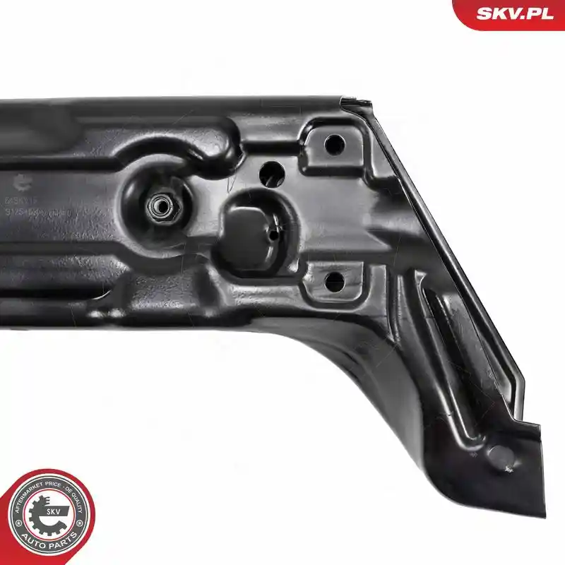ESEN SKV 64SKV157 ESEN SKV 64SKV157