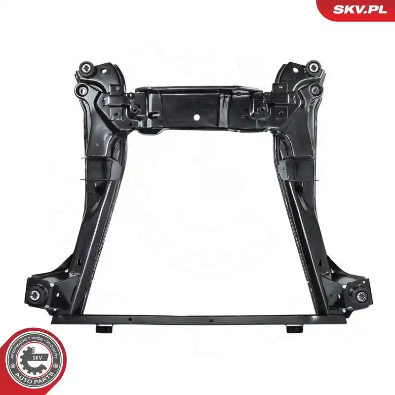 ESEN SKV 64SKV159