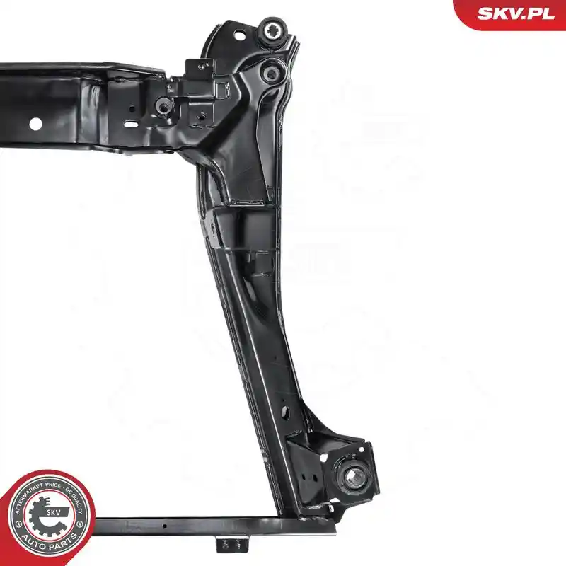 ESEN SKV 64SKV159