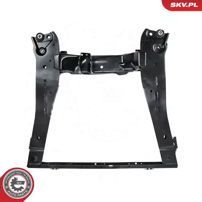 ESEN SKV 64SKV159