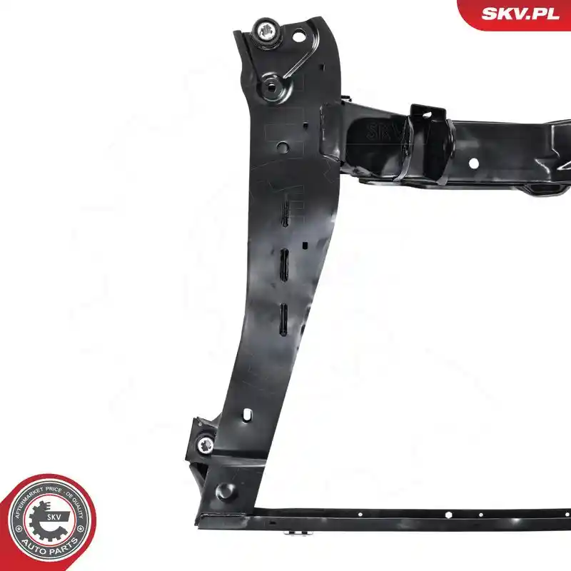 ESEN SKV 64SKV159