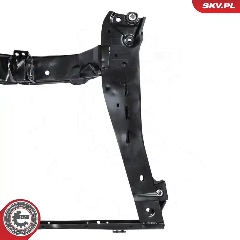 ESEN SKV 64SKV159